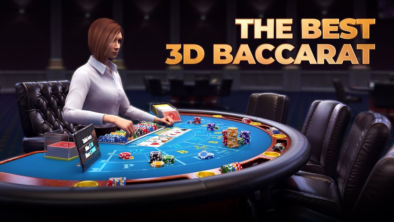 9a Peso platform interface showing Philippine English content for local players