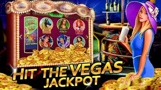 Step-by-step Android APK installation guide for 9a Peso betting app