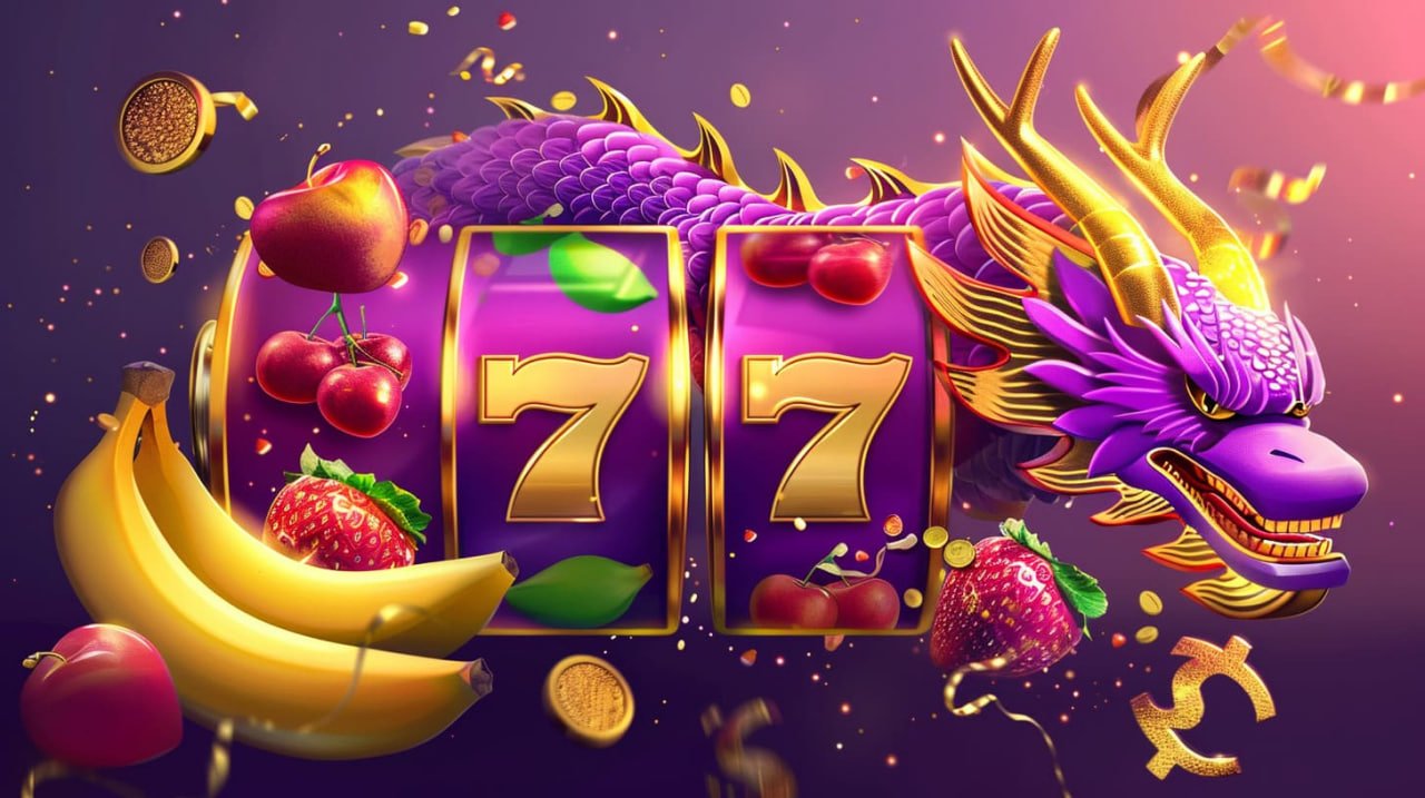 9a Peso live casino lobby accessible on any device in the Philippines